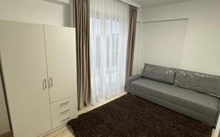Închiriere apartament 3 camere – Pipera, Rose Residence - Poză 9