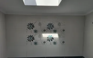3cam duplex-(42+24)mp/5min metrou Berceni - Poză 20