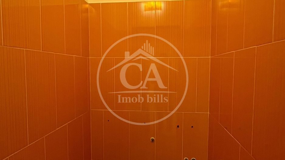 Spațiu comercial de închiriat în zona Velenta, Oradea - Poză 6