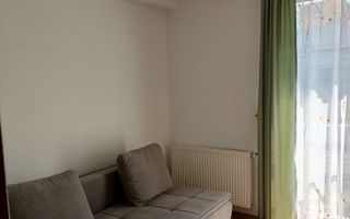 Locuință modernă într-o zonă verde, zona Faget - Poză 12