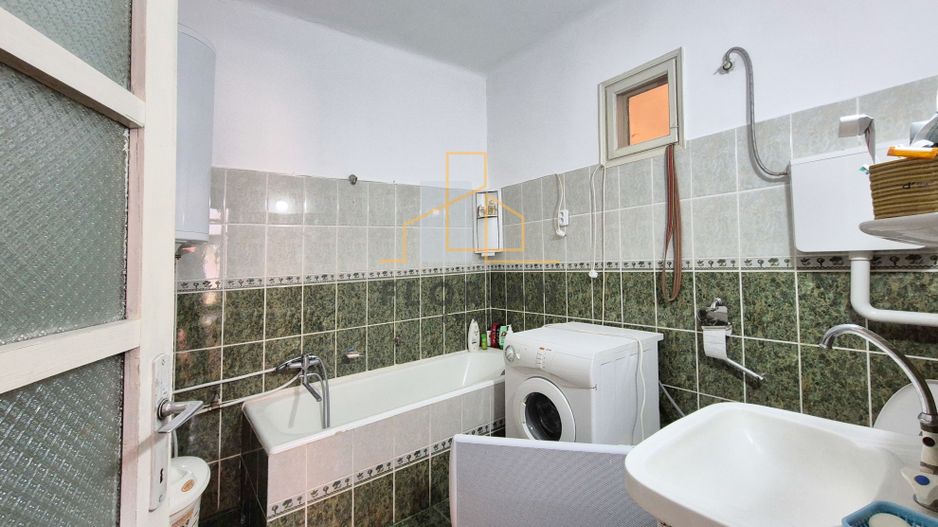 Casa Individuala - Turnu Severin - Comision 0% - Poză 5