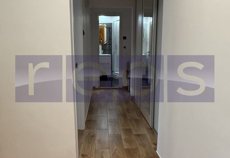 VÂNZARE 3 CAMERE | ZONA TITAN | BLOC IZOLAT TERMIC - Poză 4