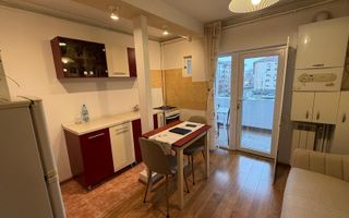 Steaua | 2 camere | Etaj Intermediar | Centrala Proprie. - Poză 3