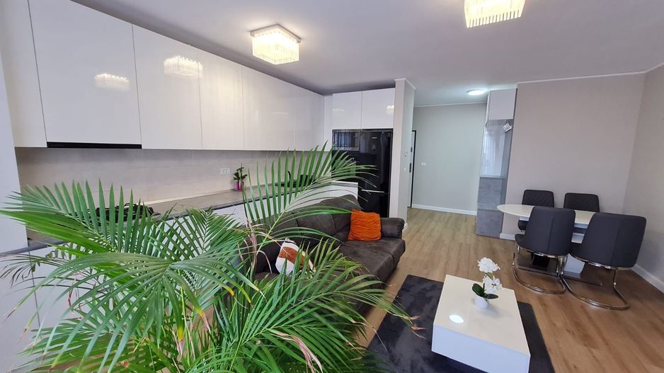 Lux si calitate la 3 min de Piata Unirii - Poză 30