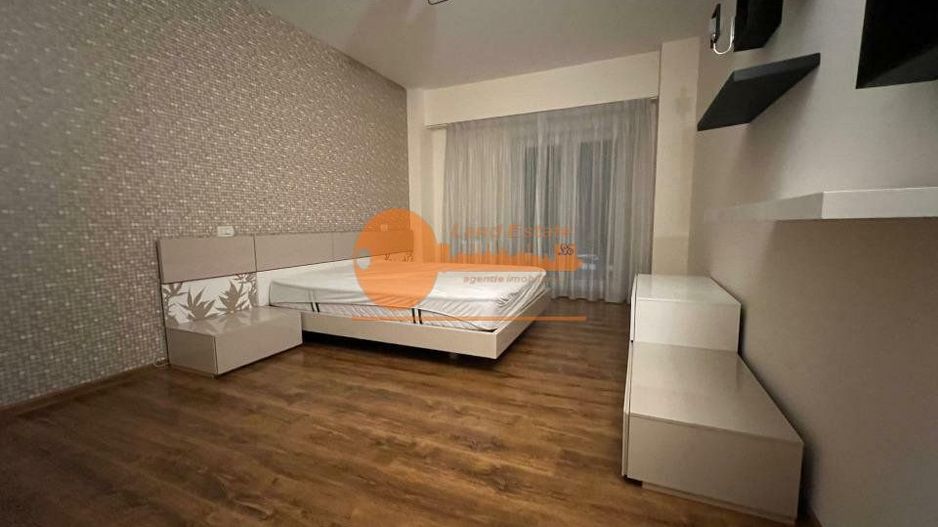 Apartament premium cu 2 camere – Orhideea / Grozăvești - Poză 6
