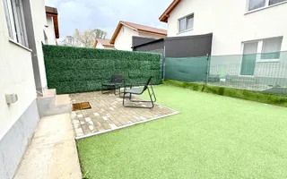 Duplex 3 camere | Prima închiriere | Pet-Friendly | Triaj - Poză 21