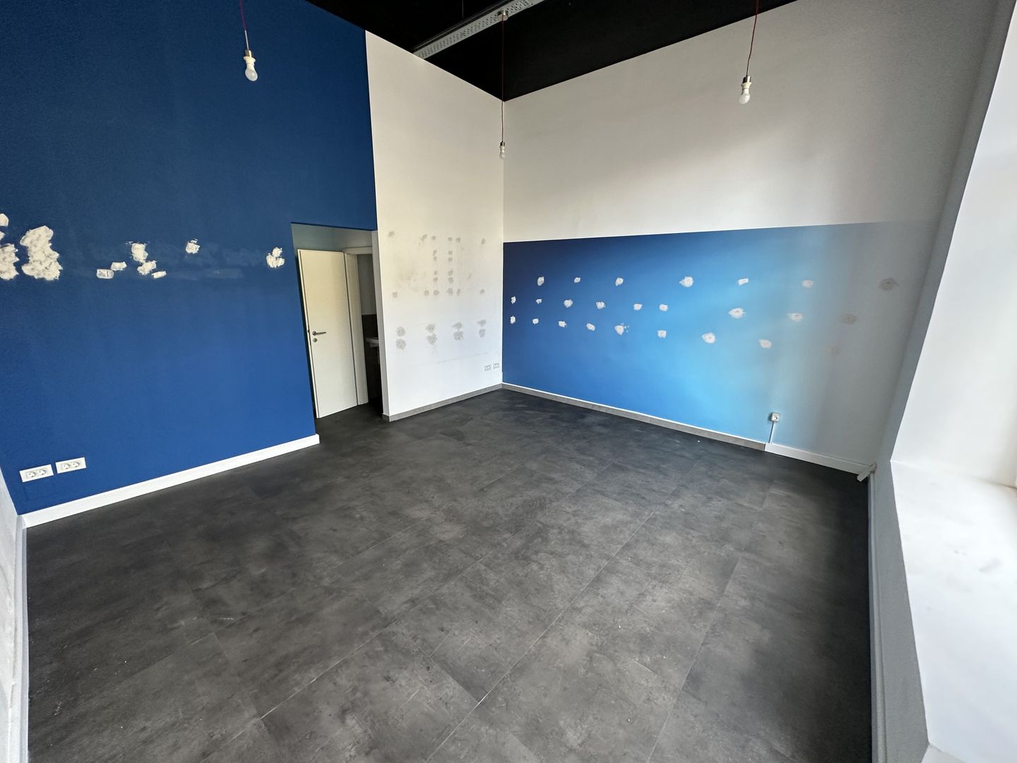 Spatiu comercial Zon Maria - Poză 1