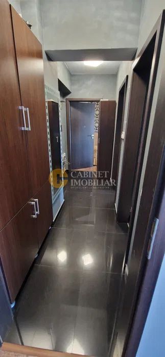 CHIRIE - 2 CAMERE - BLOC NOU - VALEA ADANCA - Poză 7