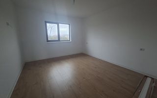 Casa finalizata fara comision Lunca Cetatuii - intrare sat Ciurea - Poză 8