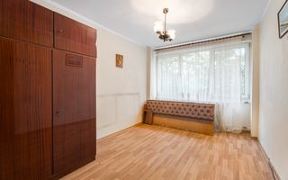 2 camere | 8 min Metrou Obor - Poză 3