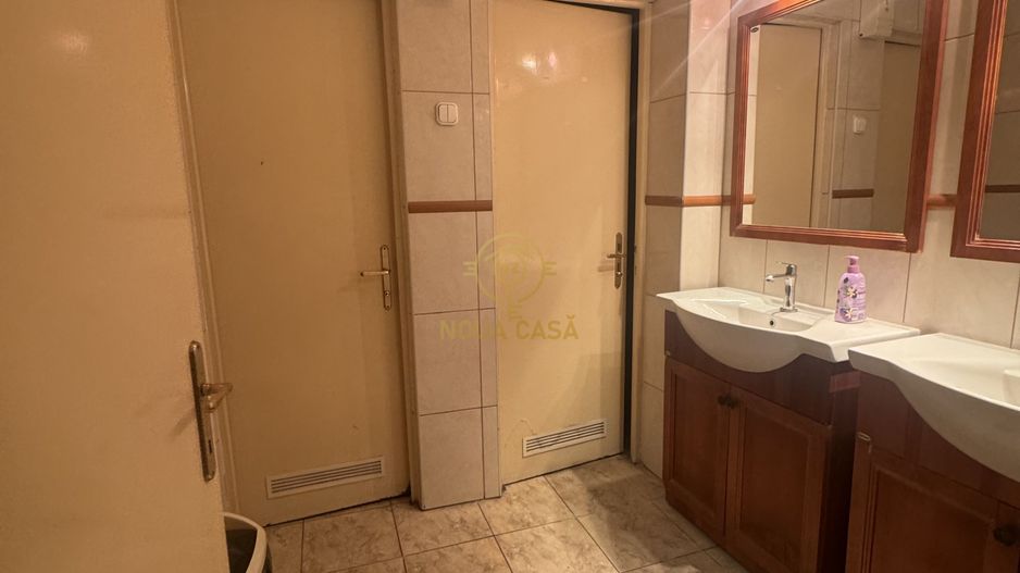 De inchiriat Spatii Ultracentrale in Satu Mare-ZONA 0! - Poză 7