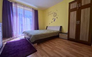 🏡 Apartament de închiriat – City Residence Balanta, et 1. - Poză 3