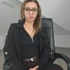 Victoria Costica - Victoria.C Real Estate