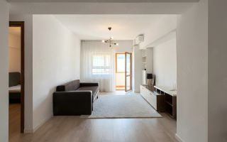 APARTAMENT CU 2 CAMERE DE VÂNZARE | COMPLEX PRIVILEGE – ULTIMUL LEU | - Poză 2