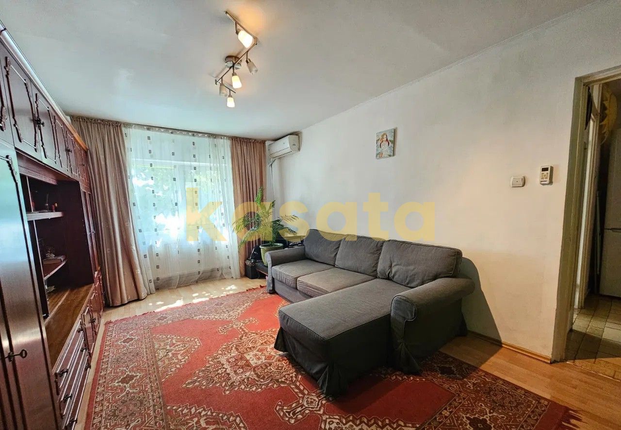 OPORTUNITATE | APARTAMENT 2 CAMERE | BANEASA | PARC HERASTRAU - Poză 1