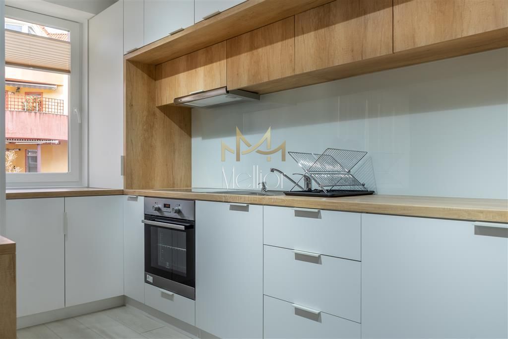 ✅Apartament superb tip stufio 45 mp bloc nou etaj int. Buna ZIua! - Poză 10