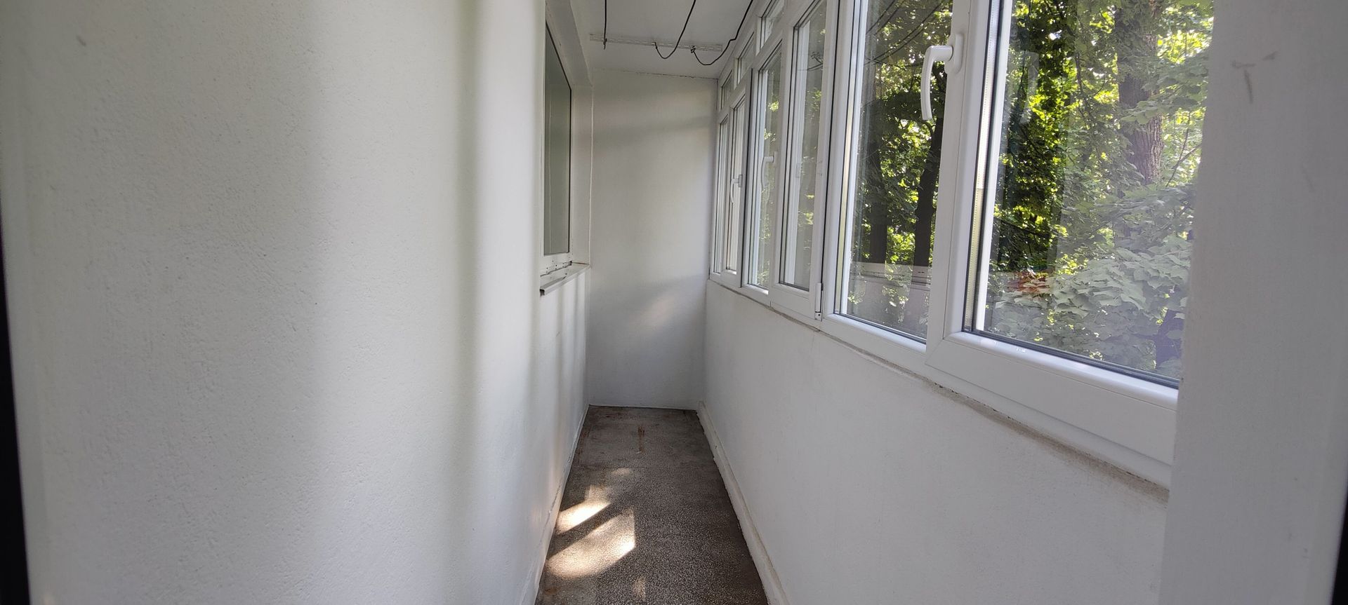 2 camere decomandat | Etaj 2/9 | Metrou Favorit - Poză 10