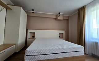Studio Copou/Parc Copou -Modern/ Nou - Poză 7