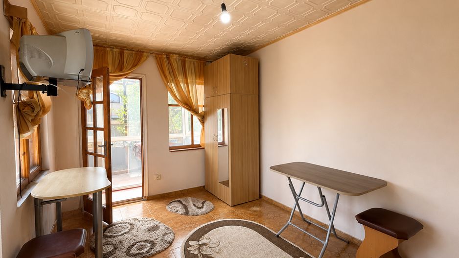 Casa P+1 | 317 mp teren | Ovidiu - Poză 16