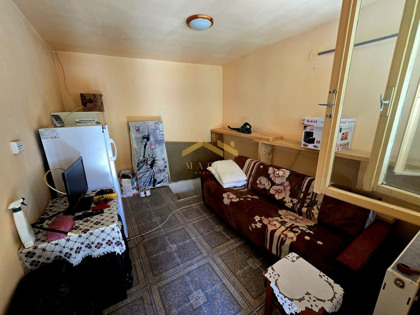 Casa de vanzare in Gradiste - Poză 14