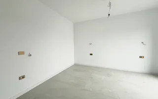 Duplex premium 4 camere 3 dormitoare | Covaci - Poză 11