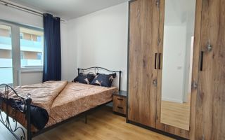 Apartament 3 camere decomandat | Nord-Vest Sibiu | 70 mp, 2 băi, parcare - Poză 3