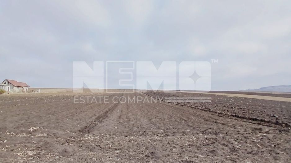 Teren Moara, Suceava I 77 ARI I Preț 2.500 euro/ar - Poză 3