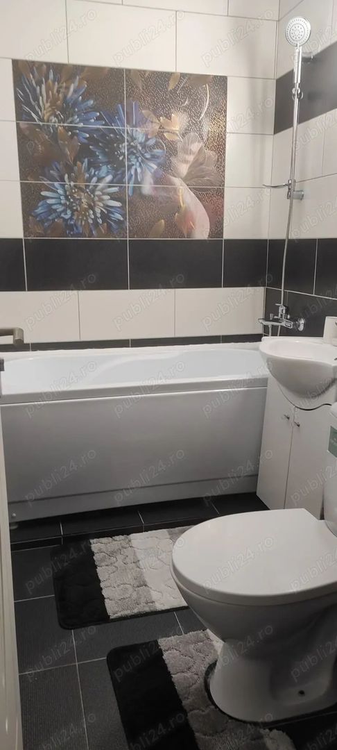 Garsoniera de vanzare, metrou Dristor la 1 minut distanta - Poză 5