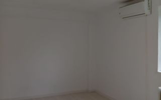 Apartament 2 camere| Berceni - Brancoveanu | Aleea Lamotesti - Poză 5