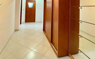 Apartament cu doua camere, zona Astra 52 mp - Poză 3