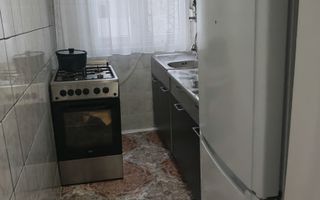 Apartament 2 camere, Judetean, complet mobilat si utilat - Poză 15