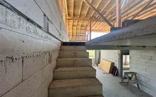 🏡 Casă nZEB Premium în ansamblu nou | Personalizare finisaje - Poză 13