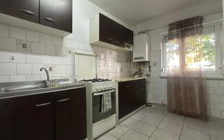 Apartament 3 camere | 2 bai | Parter Inalt | Kaufland, Manastur - Poză 6