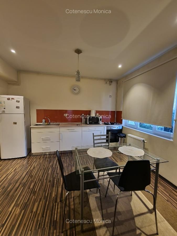 Inchiriere apartament Decebal, Unirii - Poză 14