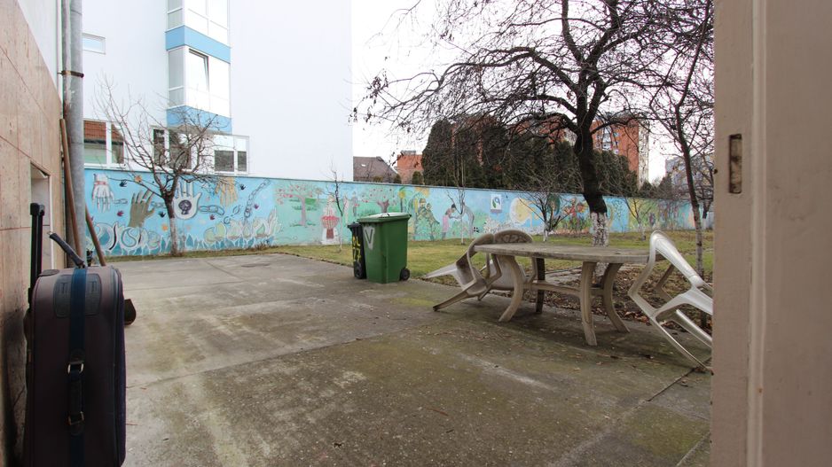 Casă - 5 camere de închiriat în zona Bogdanestilor - Poză 24