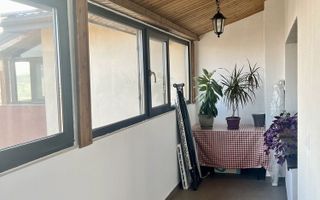 Apartament spațios cu 2 camere în Valea Lupului- 107000 Euro - Poză 5