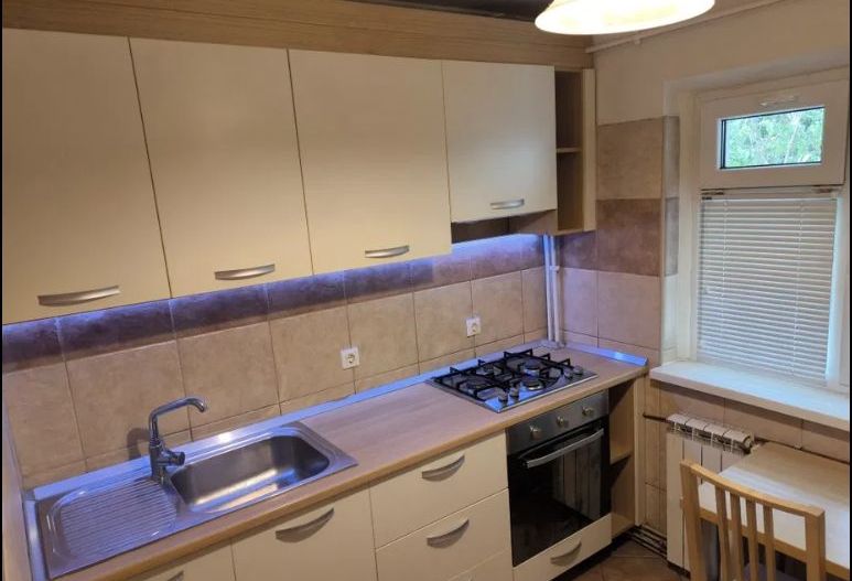 Apartament lux, 3 camere, parter, finisaje premium, Aviatiei - Promenada - Poză 7