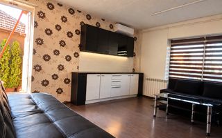 Spațiu comercial de închiriat | Ioșia Nord | Oradea - Poză 5
