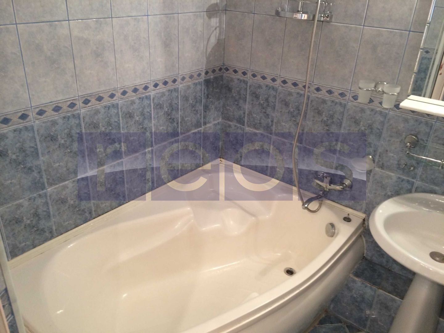 INCHIRIERE 2 CAMERE | DECOMANDAT | ZONA DRISTOR - Poză 7