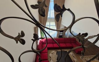 Vilă impresionantă *teren 1000mp // Erou Iancu Nicolae - Poză 19