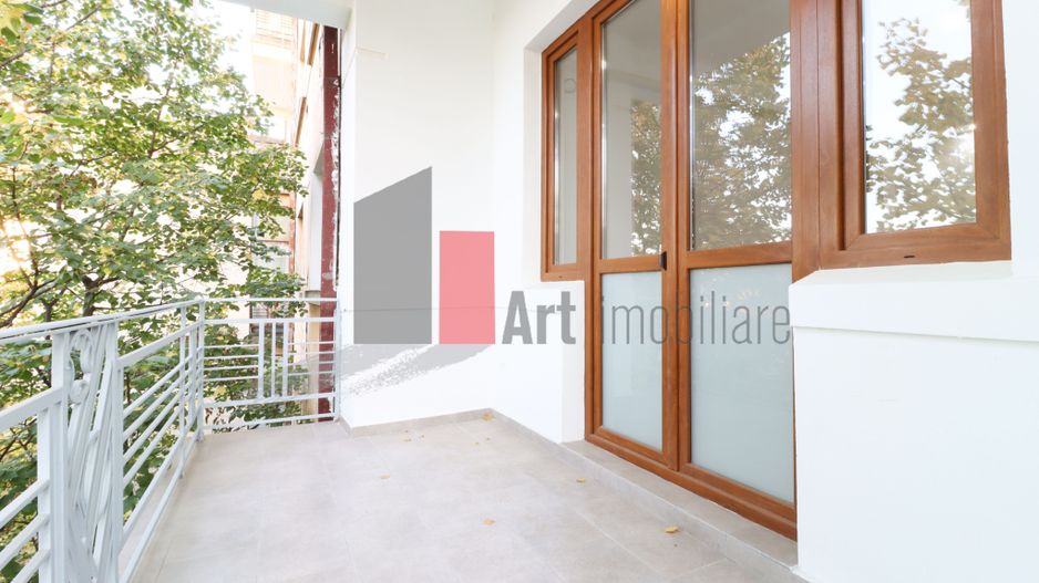 Apartamentul "ZORAGARRIA", Armeneasca,finisat lux, PRIMII LOCATARI DUPA RENOVARE - Poză 63