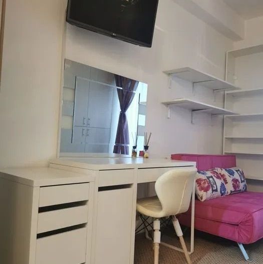 AP. 2 CAMERE- FUNDENI, CAT-FRIENDLY, MASINA DE SPALAT VASE, CENTRALA - Poză 6