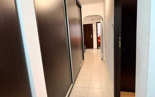 Apartament 3 camere cu Centrala – Dristor, lângă McDonald’s - Poză 8