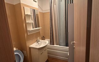 AP. 2 CAMERE APARATORII PATRIEI, CENTRALA, BLOC NOU, METROU 15 MIN - Poză 8