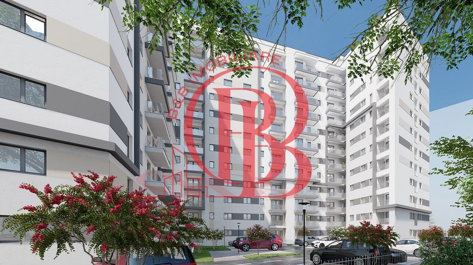 Apartament 3 camere Titan-Liviu Rebreanu Sector 3 - Poză 10