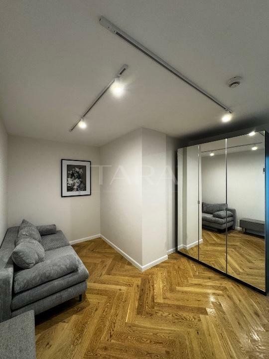 Apartament modern în Someșeni Cluj-Napoca. - Poză 5