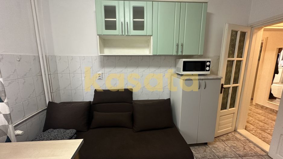 Apartament 2 Camere | Drumul Taberei | Decomandat | Etaj Intermediar - Poză 9