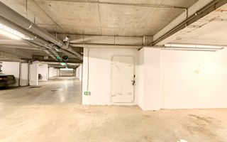 Tribunal Bulevardul Unirii 2 camere 68 mp 2025 - Poză 24