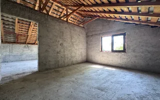 Lângă lac! Casă de vânzare în Lazuri! - Poză 15
