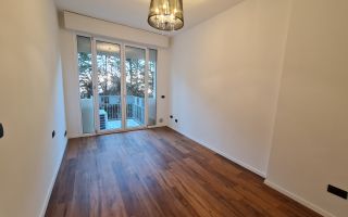 Apartament de vânzare în Abano Terme, Italia – 50 m², complet renovat! - Poză 4